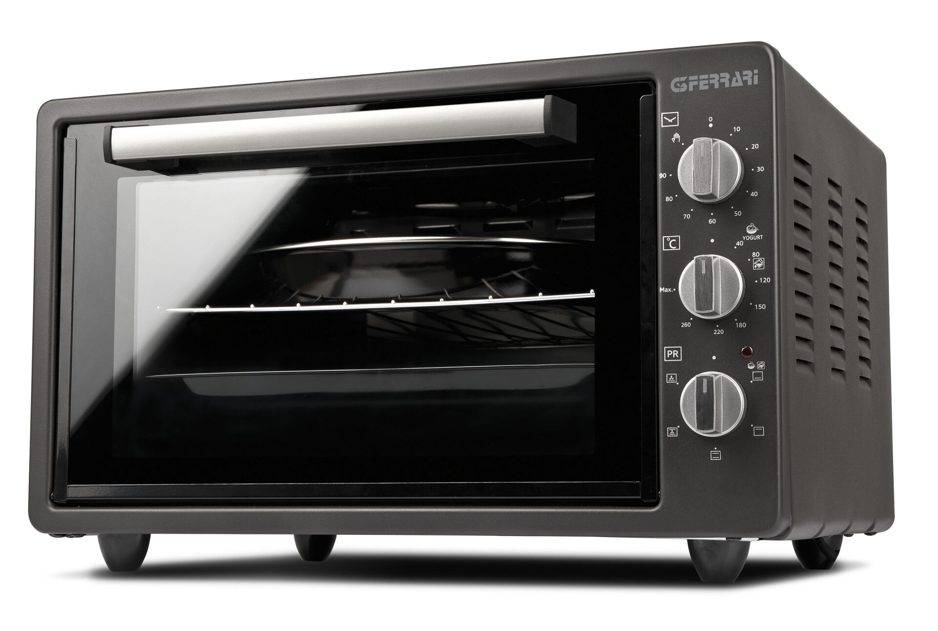 g3-ferrari-elektromos-suto-g10147-g10147-rosto-titanium-37_129299408_original