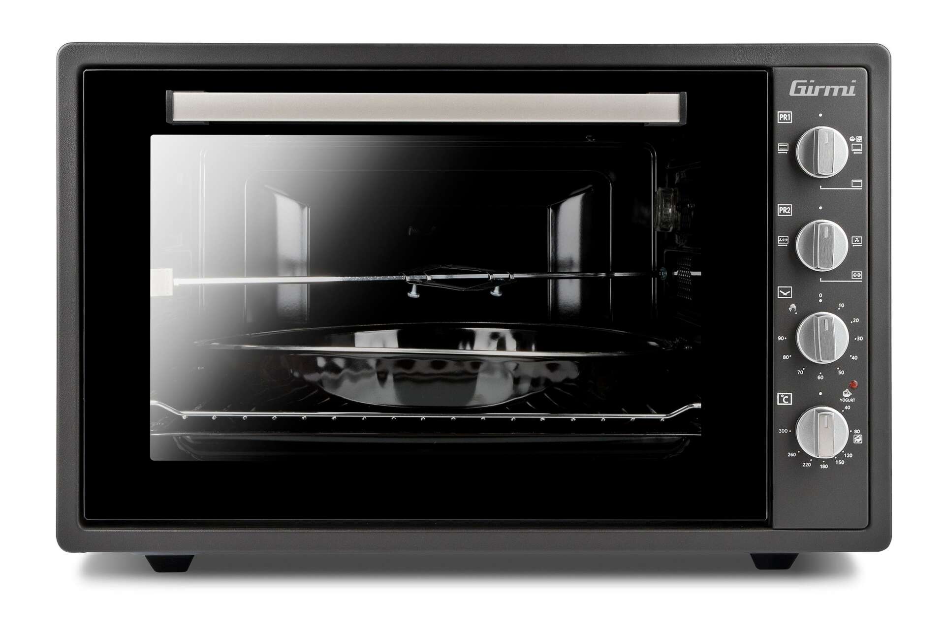 girmi-elektromos-suto-58l-fe58_88841843_original