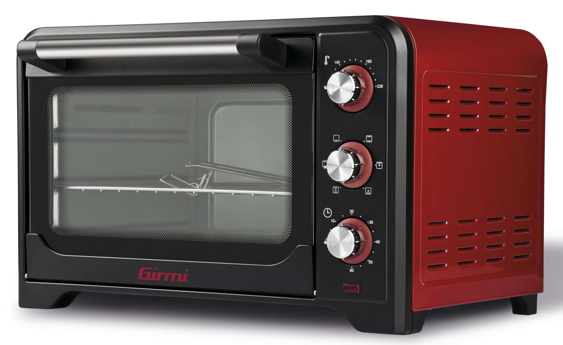 girmi-fe30-elektromos-legkevereses-suto_75219250_original