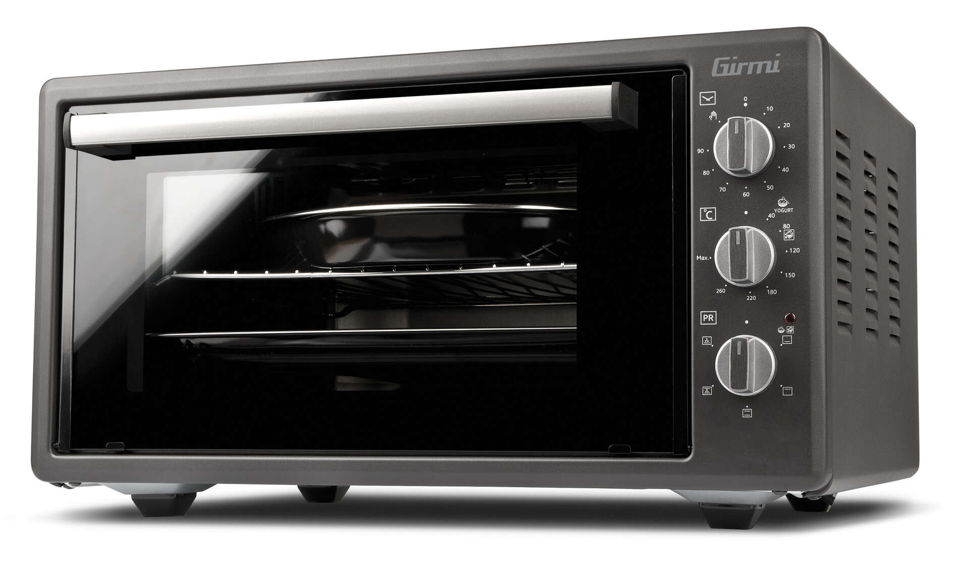 girmi-fe45-grill-minisuto-fekete-szurke_91496382_original