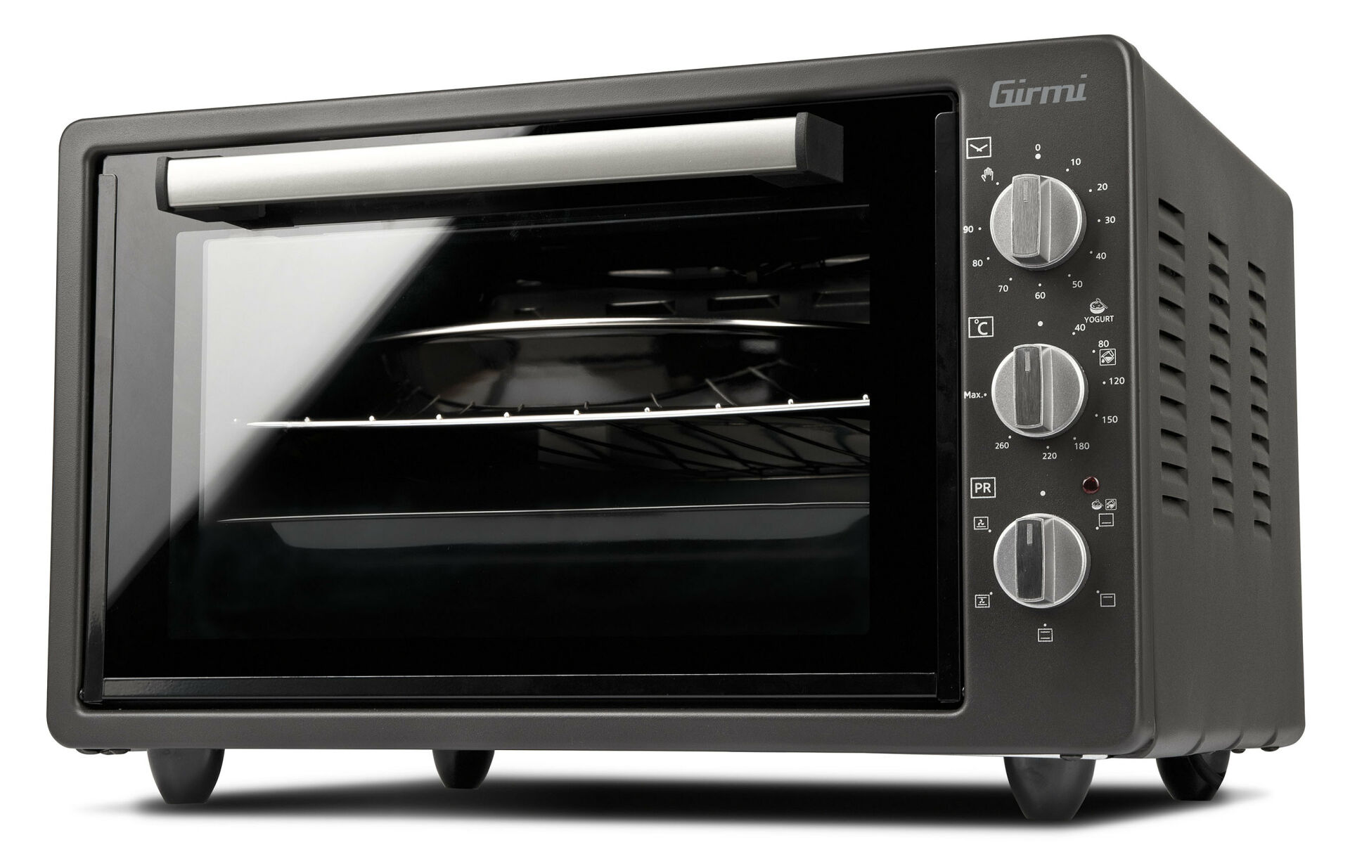 girmi-grancotto-37-suto-37-l-1300-w-fekete_129299829_original