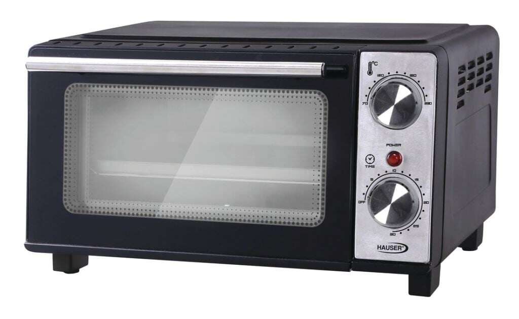 hauser-to-1110-minisuto-11-liter_61737967_original