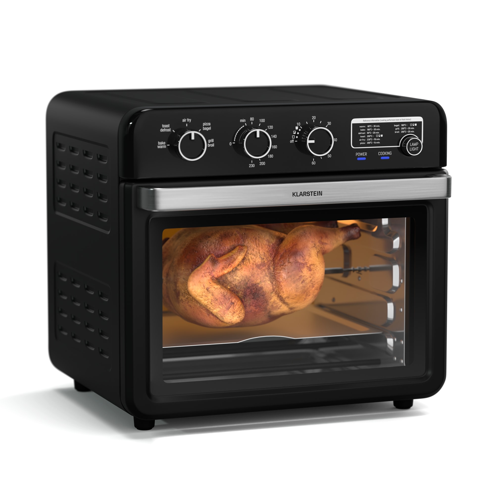 10046474_yy_0001_titel___