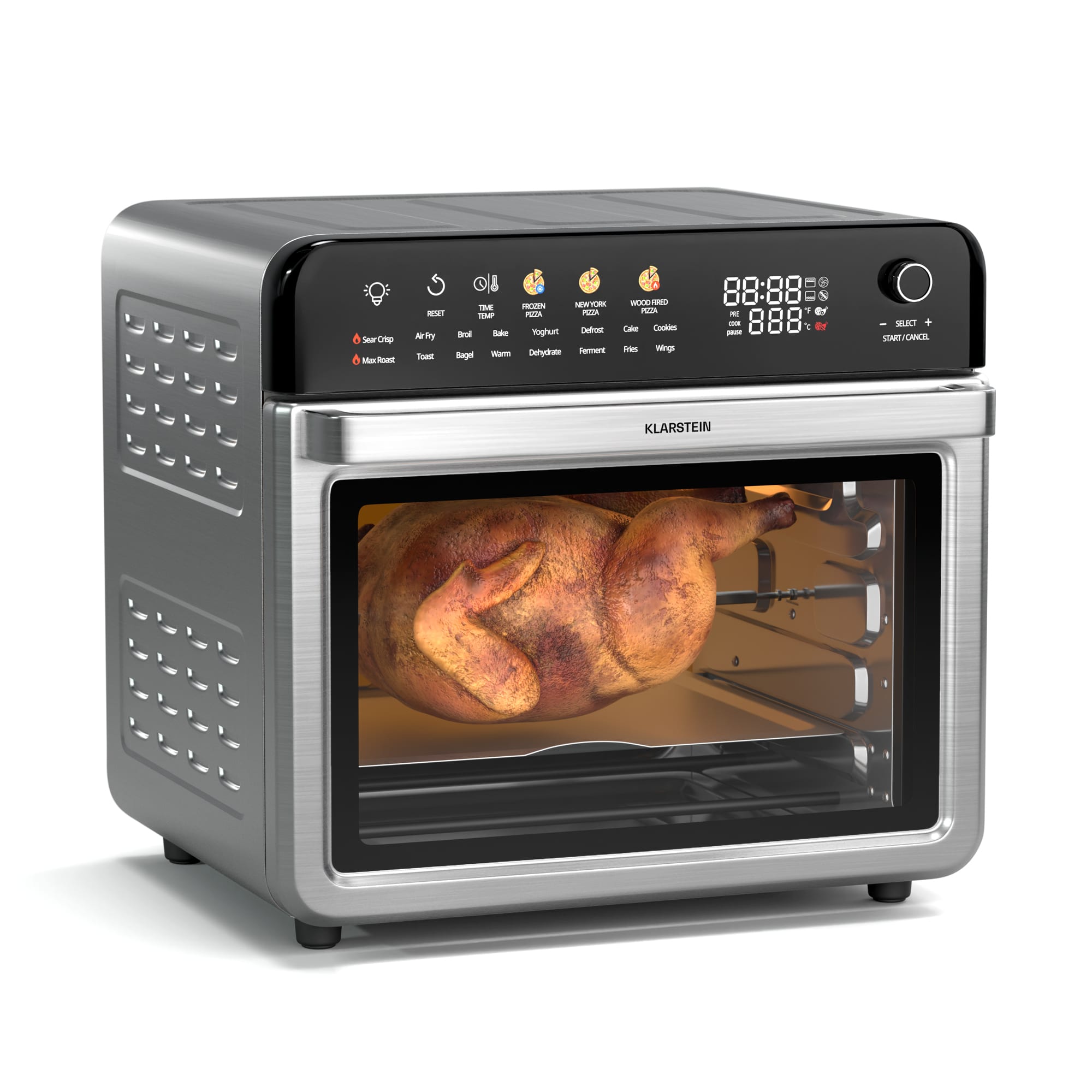 10046476_yy_0001_titel___